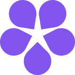 NexReza